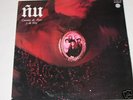 ÑU cuentos de ayer y hoy OR LP SPAIN PSYCH PROG RARE