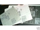 Beatles Limitierte Japan  LP Box + Promo Single ULS