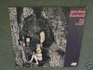 Gordon Haskell - It Is And It Isn't 1972 1972 UK LP