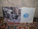 FLEETWOOD MAC 1st LP 1968 MONO Original 1ST PRESS