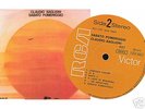 CLAUDIO BAGLIONI  LP  TURCHIA , SABATO POMERIGGIO