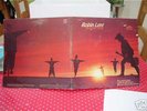 Robin Lent - RARE prog/psych monster (Nova)