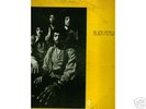 Black Merda US original on Chess
