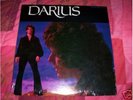 DARIUS S/T ORIG. MONSTER HEAVY PSYCH LP MINT-