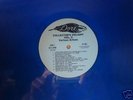 Collectors Delight LP Dore Vol 2 Whispers Superbs Jades