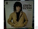 ERKIN KORAY - CEYLAN RARE LP TURKISH PSYCH