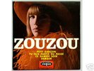 Zouzou  45T EP  «Petit garçon»