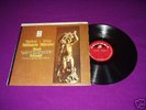 BACH VIOLIN CONCERTO SAX 2579 VERY RARE