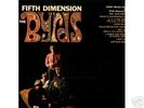 Byrds 