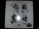 Led Zeppelin BBC Sessions 4 LP Box Set SEALED, 200 Gram