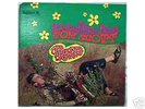 Jazz Funk LP Tom Scott on Impulse
