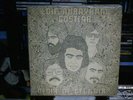 EDIP AKBAYRAM NEDIR NE DEGILDIR RARE TURKISH PSYCH LP
