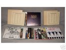 BEATLES DOPPIO COFANETTO 12 LP + 1 LP DI RARITA A TIRAT