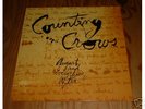 COUNTING CROWS August And Everything After 12