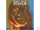 BRAM STOKER - Heavy Rock Spectacular - '72 UK ORIG LP M