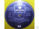 BEATLES, ** MAGICAL MYSTERY TOUR**  YELLOW VINYL, LP
