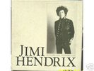 JIMI HENDRIX  11 LP BOX SET+1 MAXI+ BOOKLET AUSSIE BOX