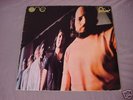 ONE One UK FONTANA 1969 ORIGINAL PROG PSYCH NEAR MINT