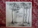Psych Folk - Duindam, Jan - Thoughts  - RARE