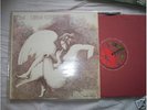 PSYCH SALE Linda Cohen (mandrake memorial) Poppy LP M-
