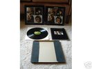 THE BEATLES - ORIG. LET IT BE BOX SET '70