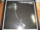 Mosaic Jazz LP Boxed Set Count Basie Roulette Live '59