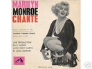 marilyn monroe ep 7 emf 174