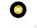 SWEET ROSE-HERMAN HITSON(NORTHERN DANCE/FUNK FLIP)