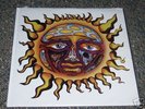 Sublime - 40oz to Freedom - LP - Original Skunk Records