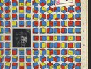 THE HEAD SHOP LP // PSYCH ... In Shrink. Original