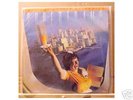 SUPERTRAMP LP Breakfast in America MFSL 1979 SEALED
