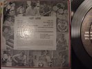 BRIGADE Last Laugh ORIGINAL US PSYCH MONSTER