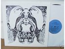 Ant Trip Ceremony-24 Hours  US Psych Orig.