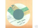 POPCORN/NORTHERN SOUL/JACKI ROSS ON SAR