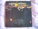 DEMON BOYZ - ORIGINAL GUIDANCE LP DJ POGO UK HIP HOP
