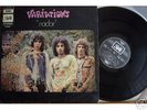 Variations Nador French Pathe  NM orig Psych rock