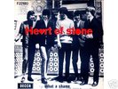 ROLLING STONES-