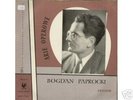 Paprocki, Bogdan tenor OPERA ARIAS Earliest Muza 10