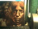 JUDAS JUMP 1970 UK PARLOPHONE  PSYCH PROG