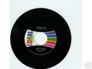 Northern Soul - Larry Trider on Coral - RARE