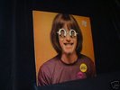 SAVOY BROWN, GETTING TO THE POINT, orig LP