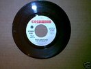 Northern Soul   RICK  SHEPPARD  (Promo)