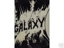 GALAXY- DAY WITHOUT THE SUN RARE PRIVATE PROG PSYCH LP