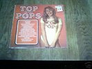 Top of the Pops Vol 90 RARE LATE EDITION LP SHM3104