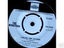 Color Him Father -Winstons -UK PYE INTERNATIONAL