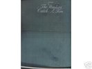 BOB MARLEY/WAILERS-CATCH A FIRE/ZIPPO LIGHTER/LP/ORIGIN