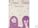 ORIGINAL STONE HARBOUR 