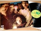 EDGAR BROUGHTON BAND Wasa Wasa UK 69 pre-EMI Harvest NM