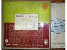 SAX 2412/14 Bellini NORMA/Callas B/S