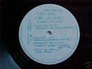 *THE WHO LIVE AT LEEDS* 1970 UK TRACK LP+*ALL INSERTS*